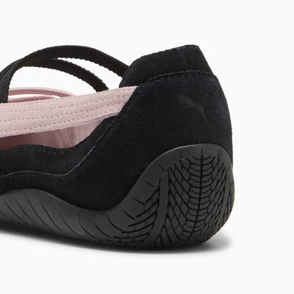 Speedcat Ballet Shoes