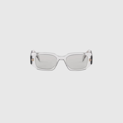 Symbole Sunglasses