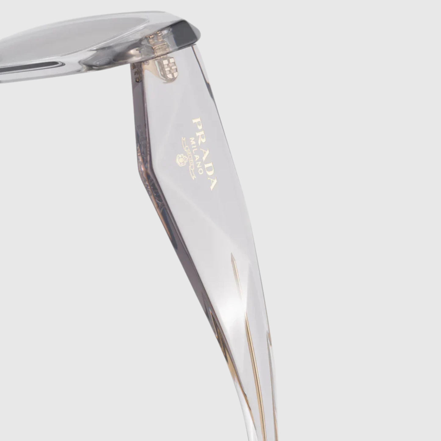 Symbole Sunglasses