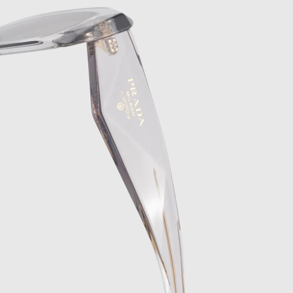 Symbole Sunglasses
