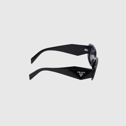 Symbole Sunglasses