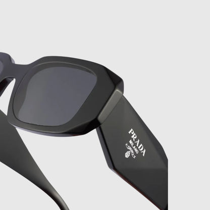 Symbole Sunglasses