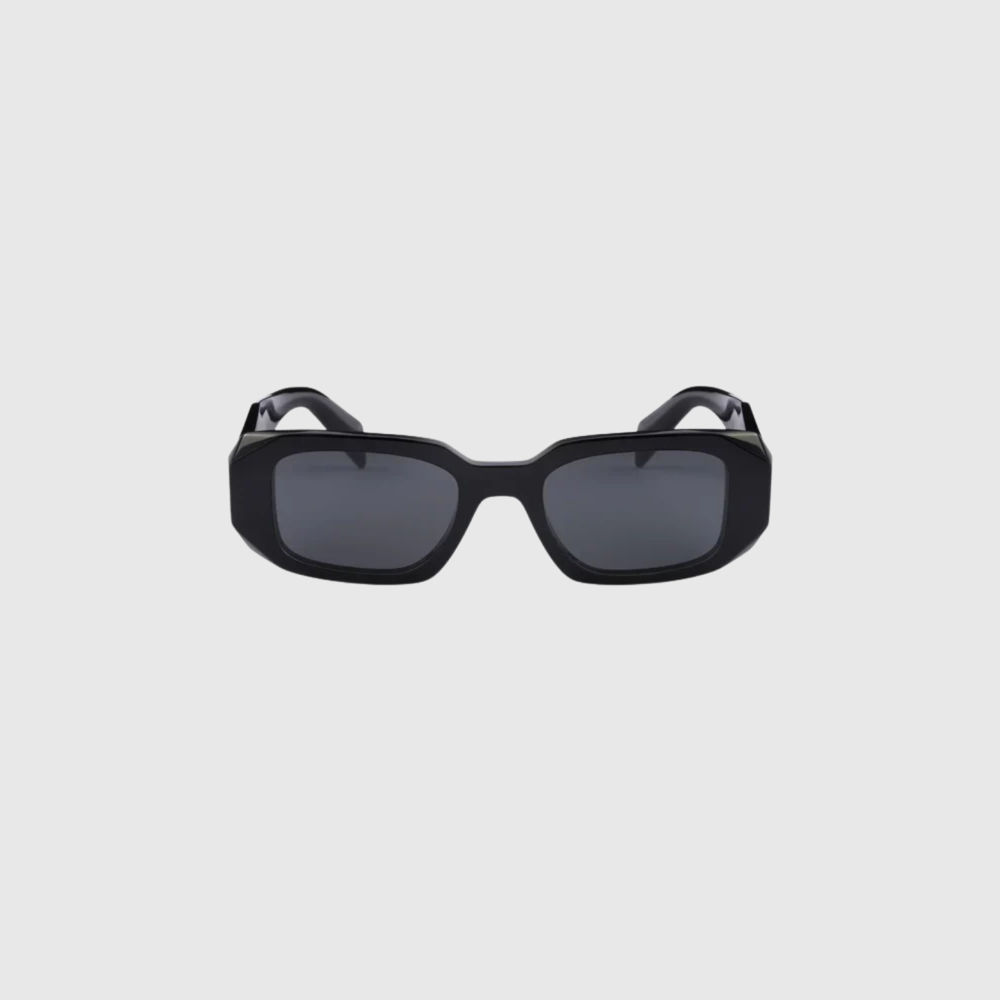 Symbole Sunglasses