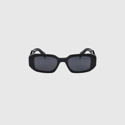 Symbole Sunglasses