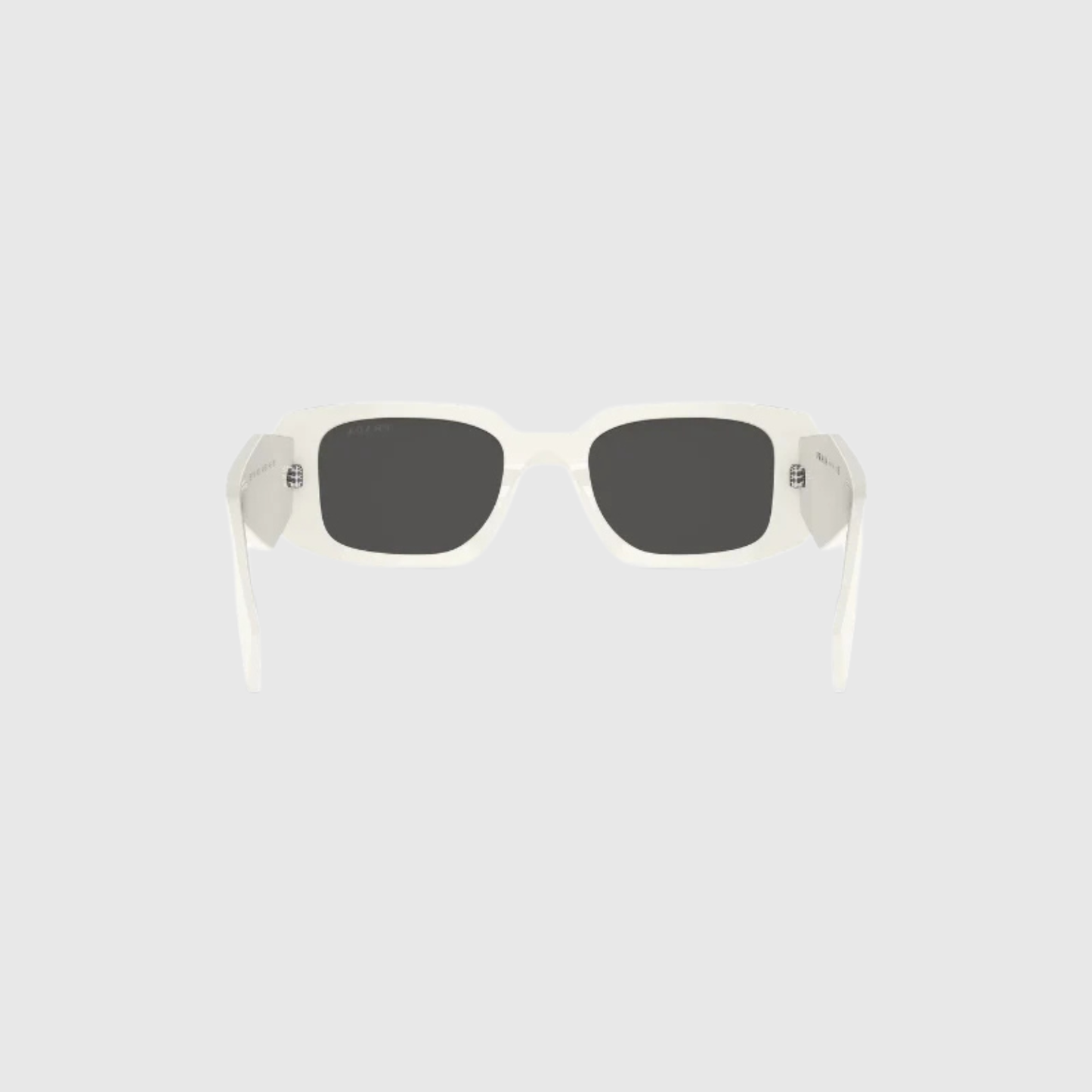 Symbole Sunglasses