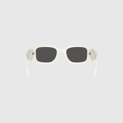 Symbole Sunglasses