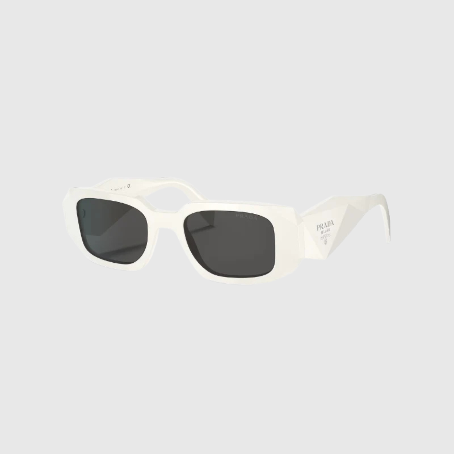 Symbole Sunglasses