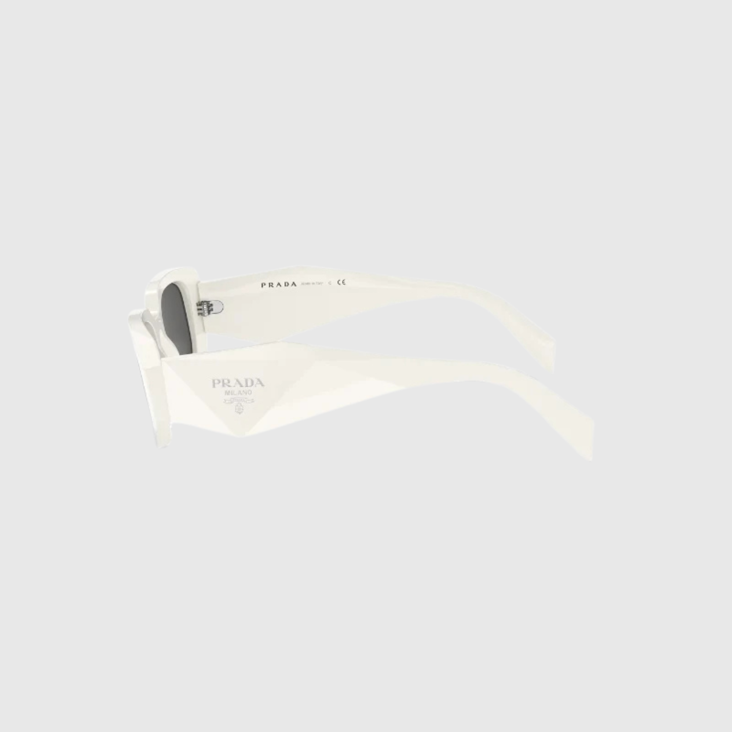 Symbole Sunglasses