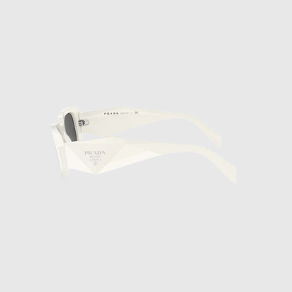 Symbole Sunglasses