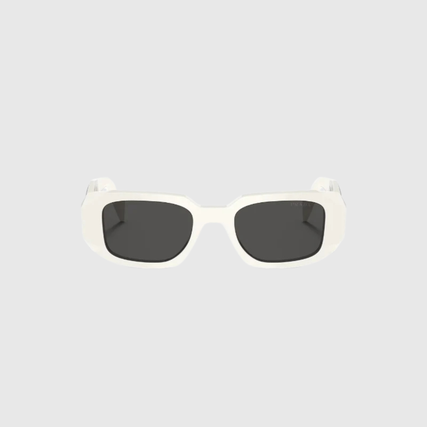 Symbole Sunglasses