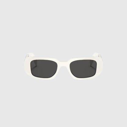 Symbole Sunglasses