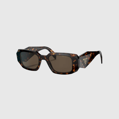 Symbole Sunglasses