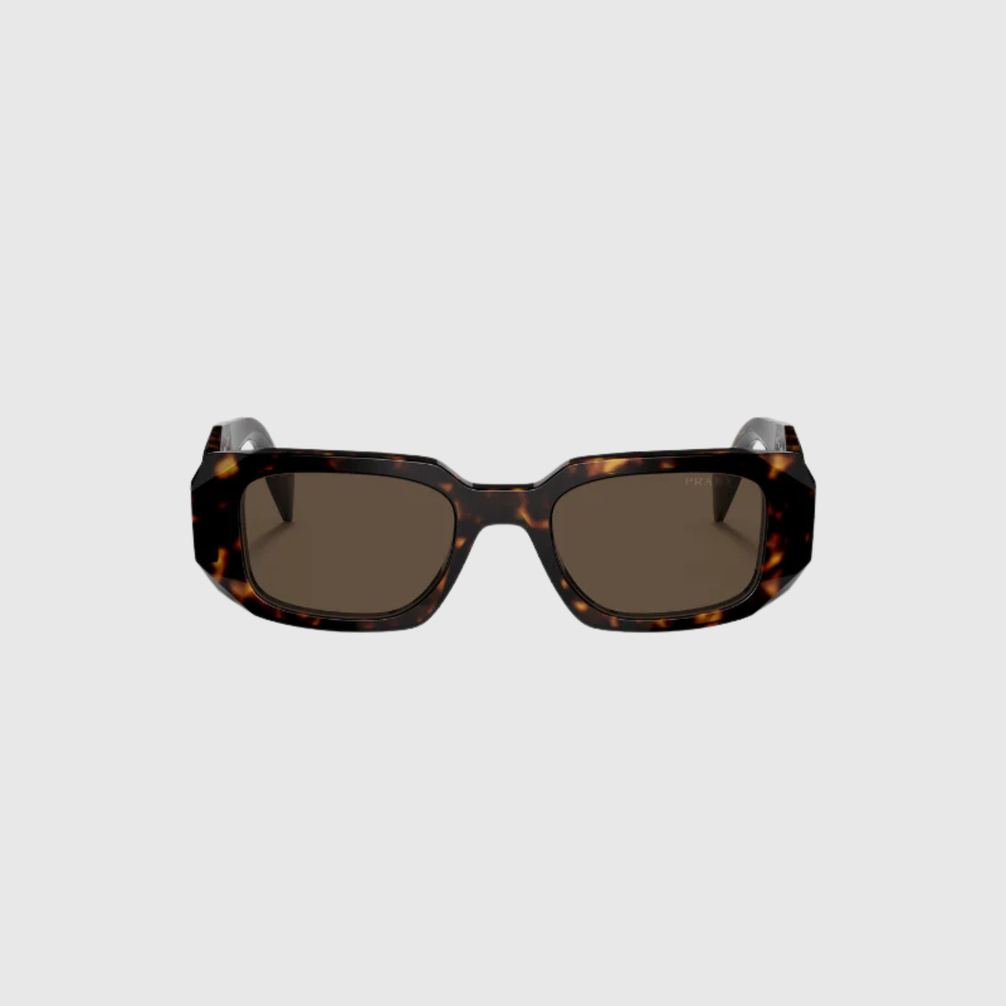 Symbole Sunglasses