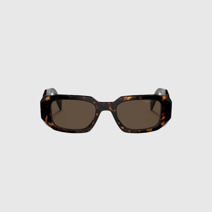 Symbole Sunglasses