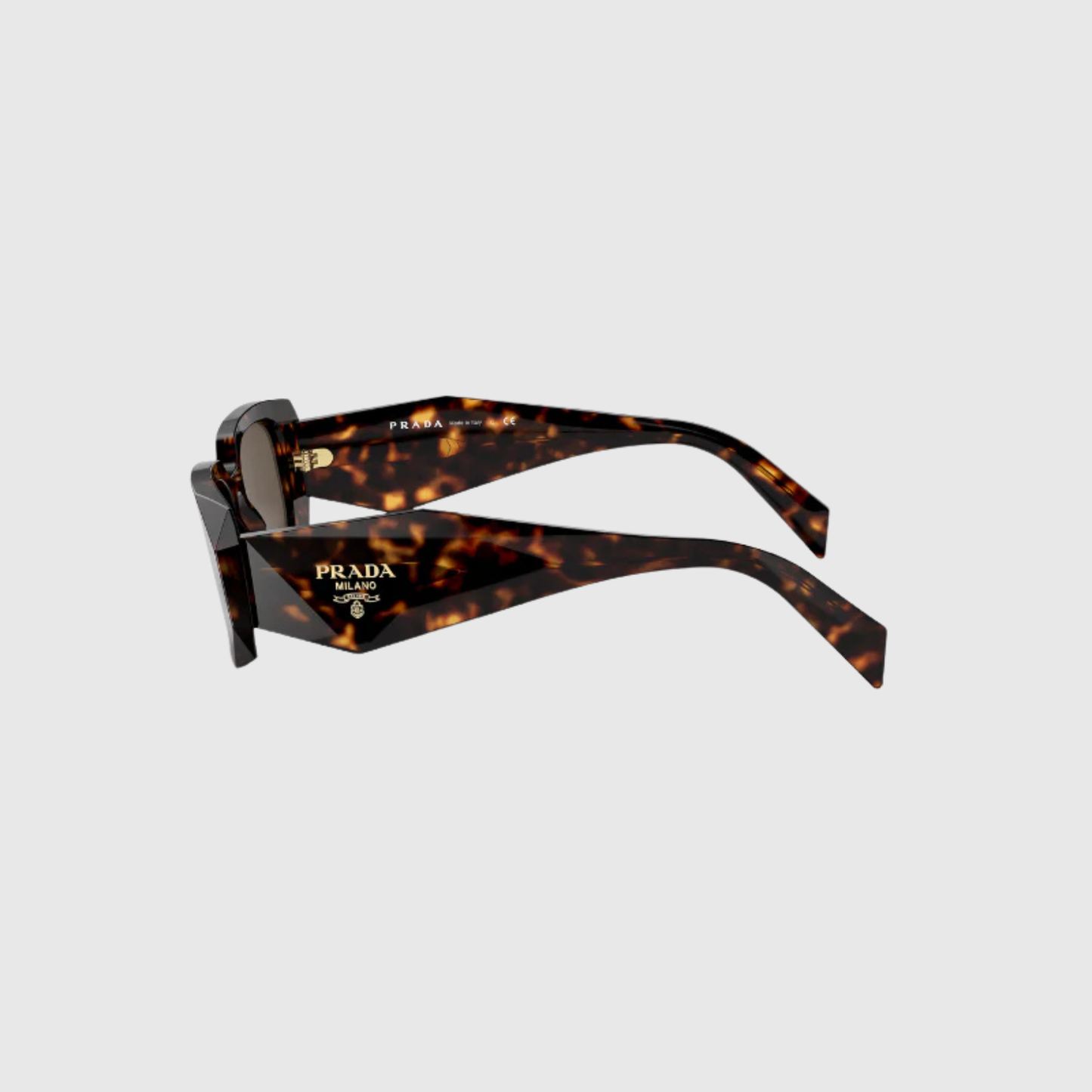 Symbole Sunglasses