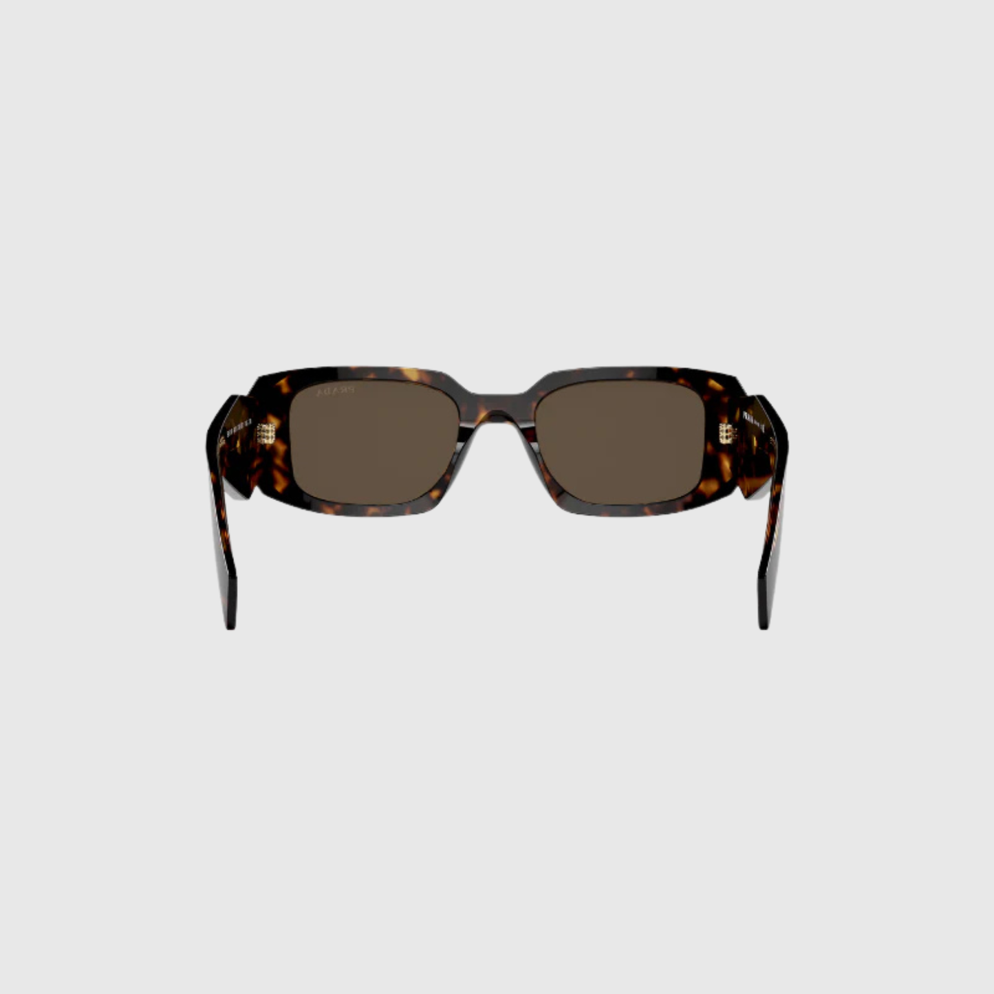 Symbole Sunglasses