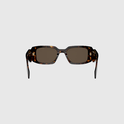 Symbole Sunglasses