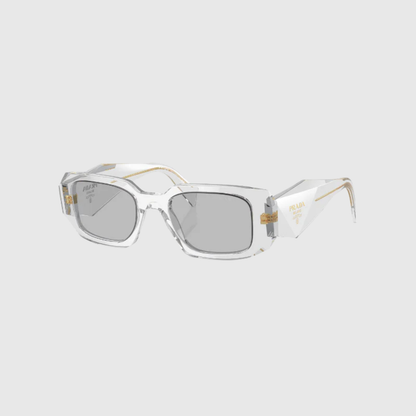 Symbole Sunglasses