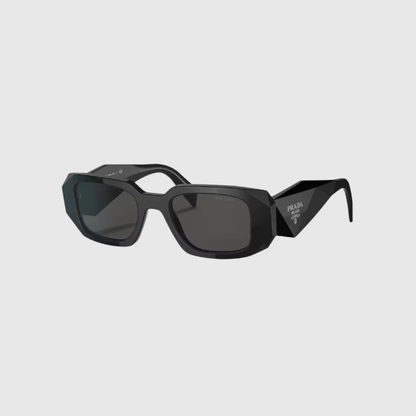 Symbole Sunglasses