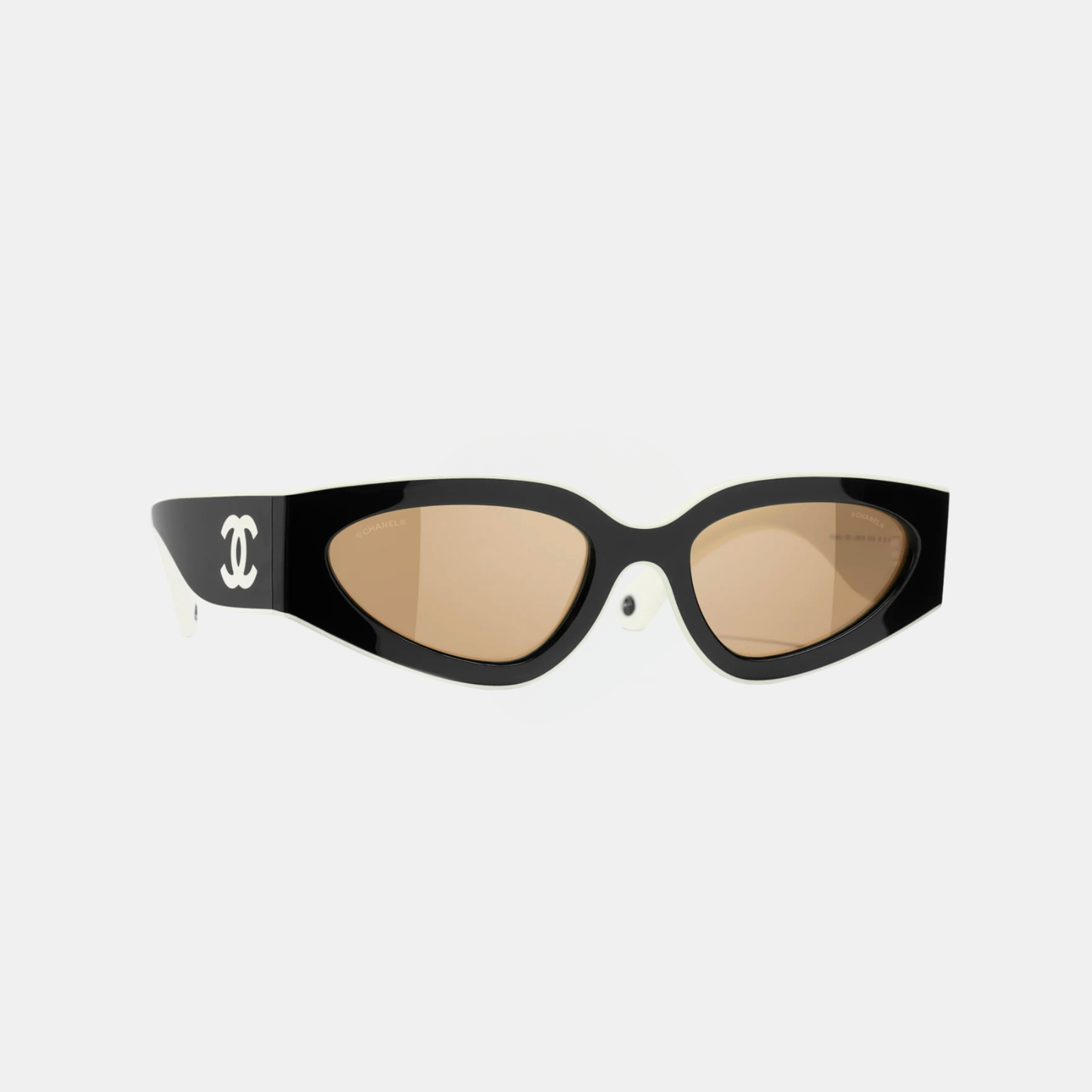 Cat Eye Sunglasses