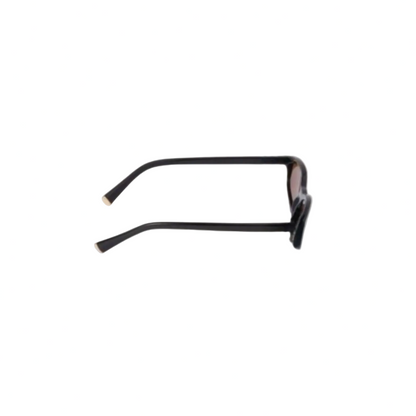 Miu Sunglasses