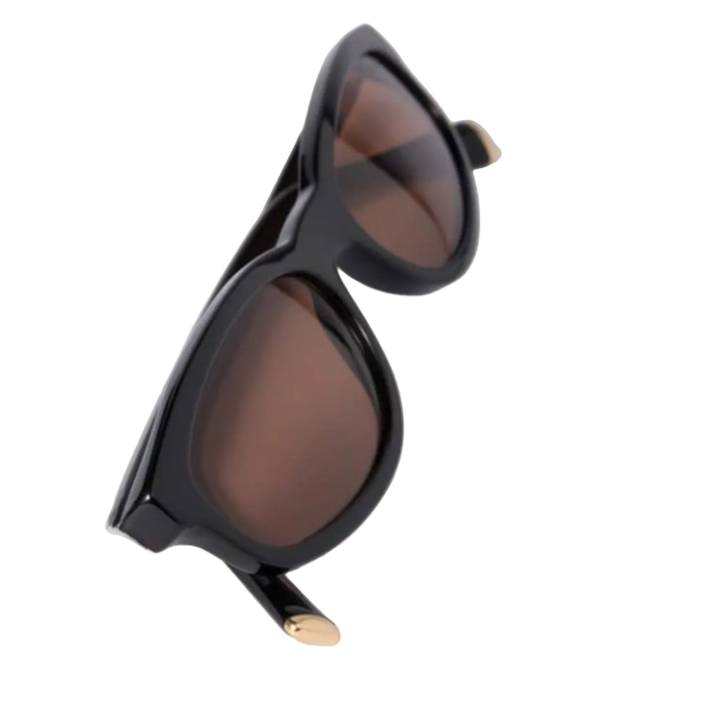 Miu Sunglasses