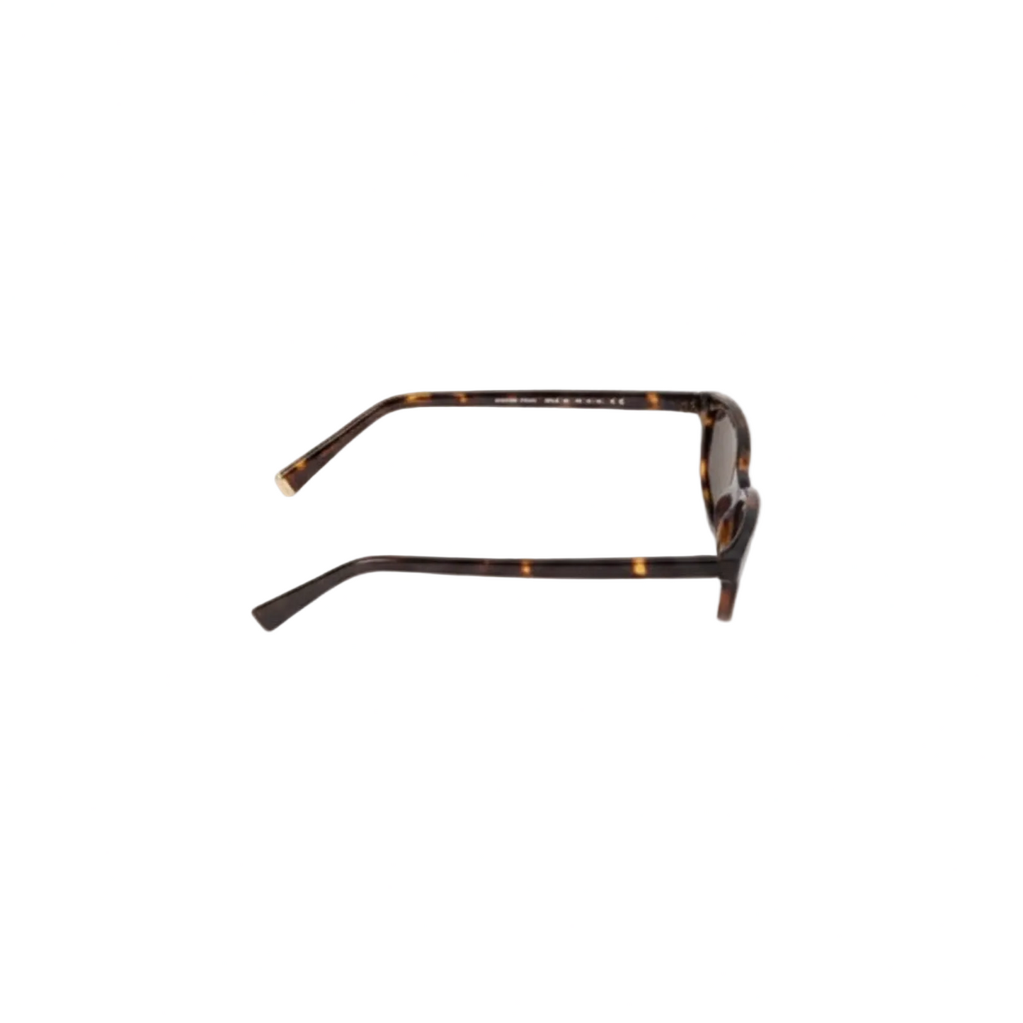 Miu Sunglasses
