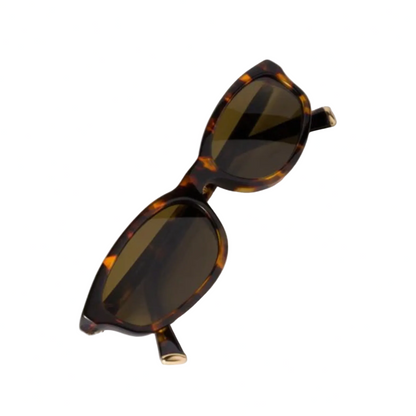 Miu Sunglasses