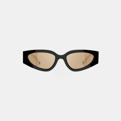 Cat Eye Sunglasses