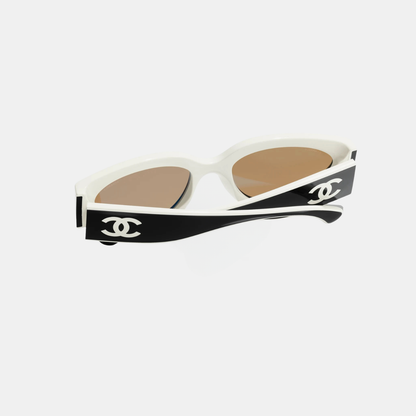 Cat Eye Sunglasses
