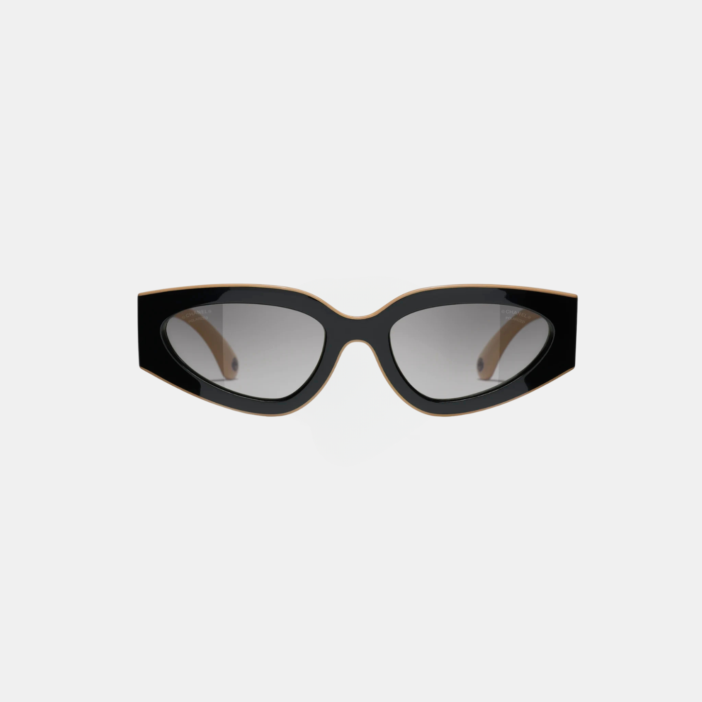 Cat Eye Sunglasses
