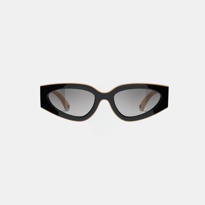 Cat Eye Sunglasses