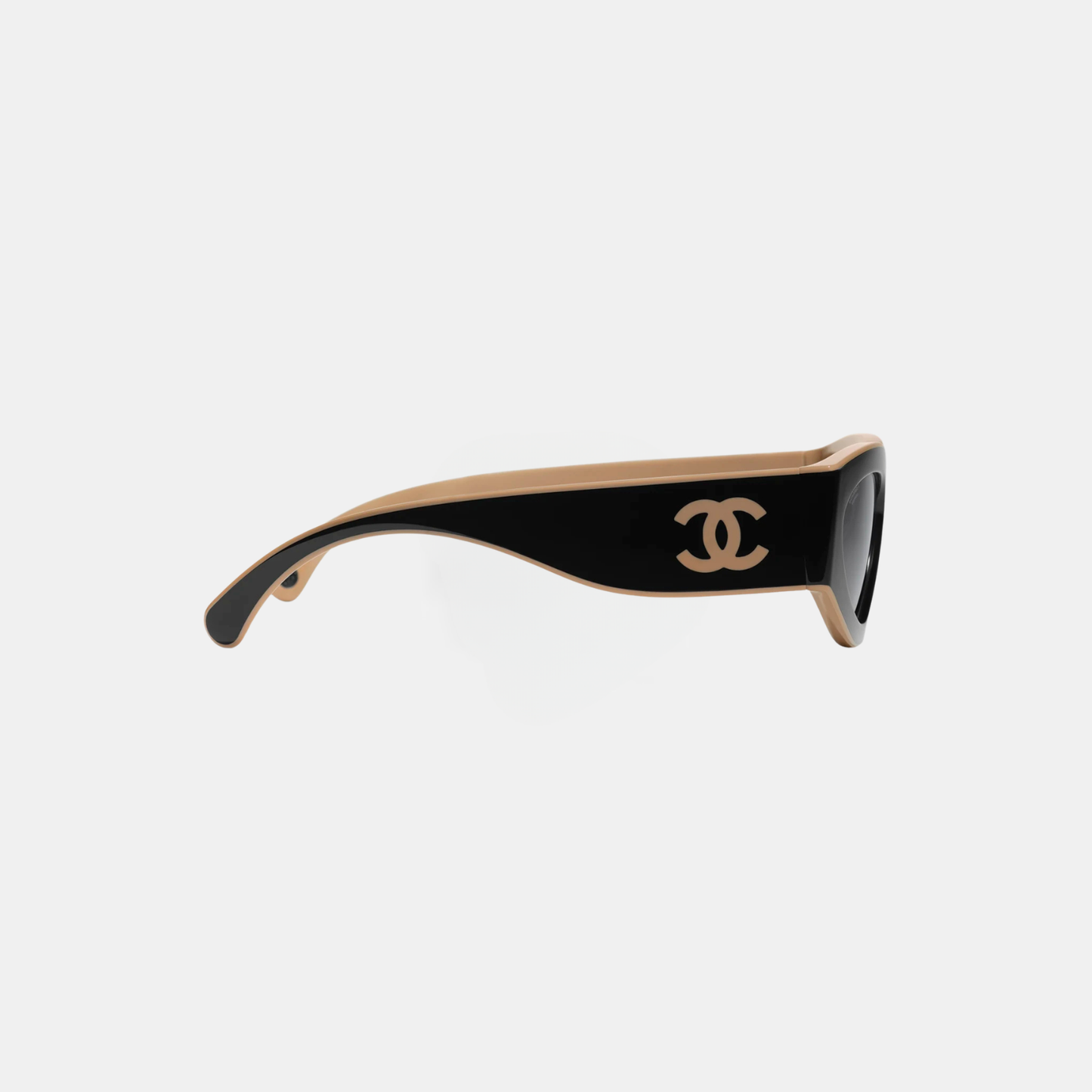 Cat Eye Sunglasses
