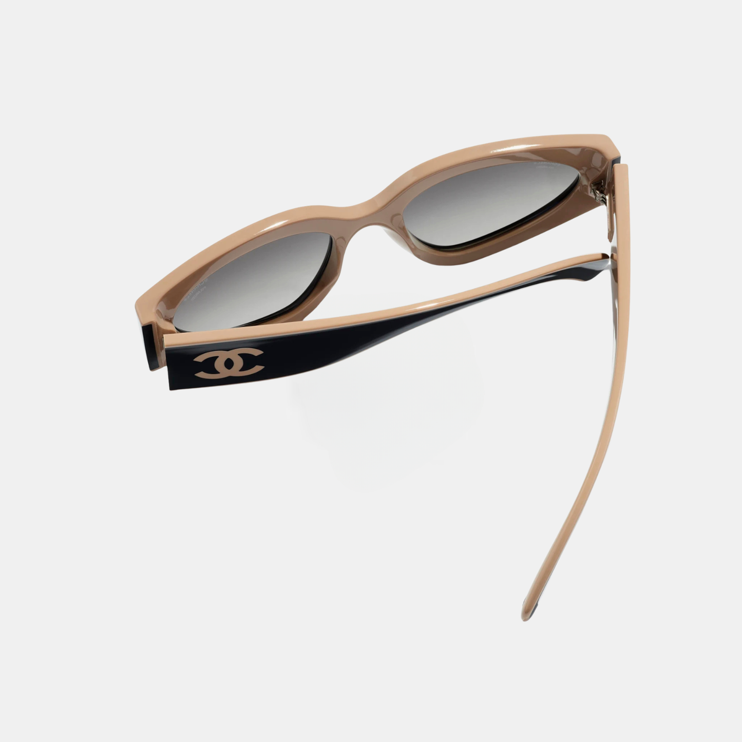 Cat Eye Sunglasses