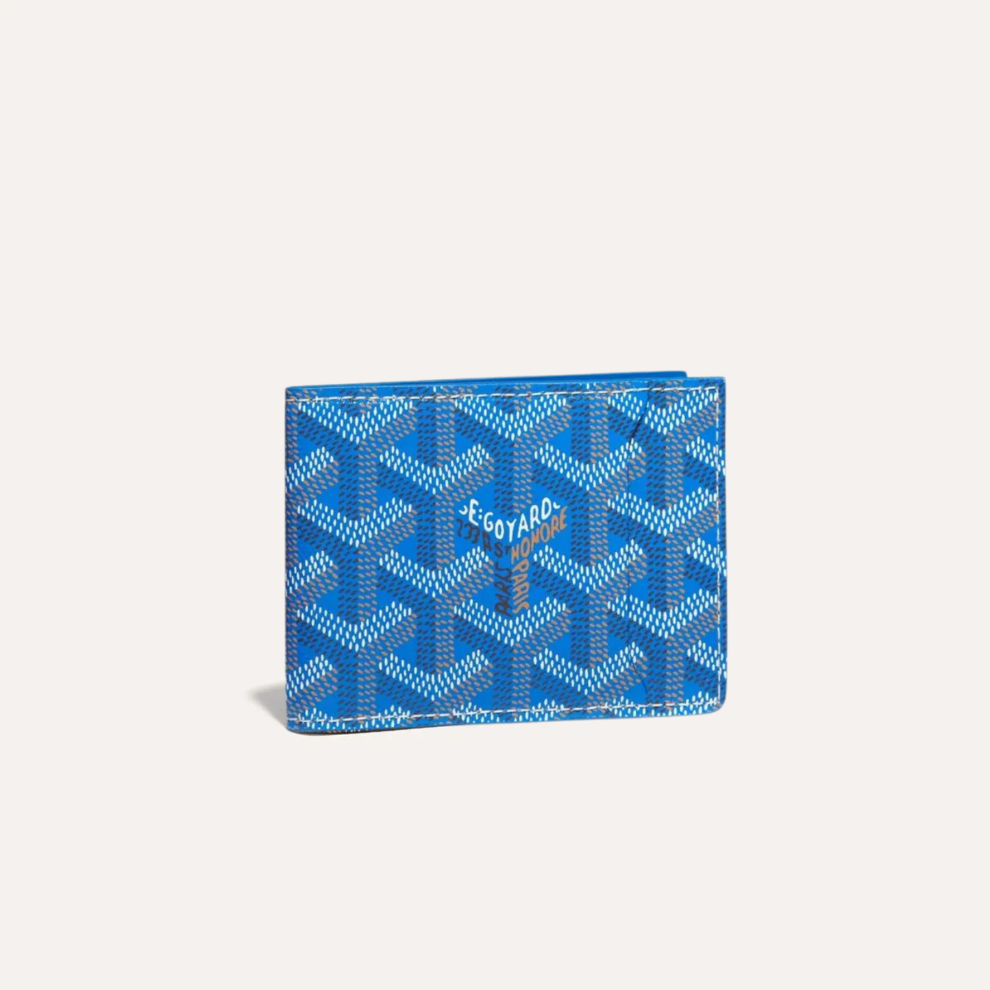 GYRD Victoire Wallet