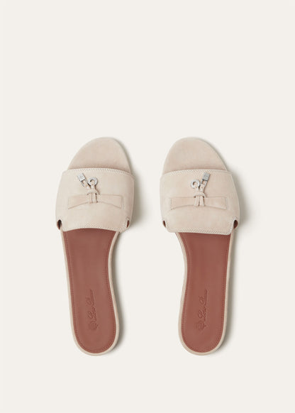 LP Summer Charms Sandals