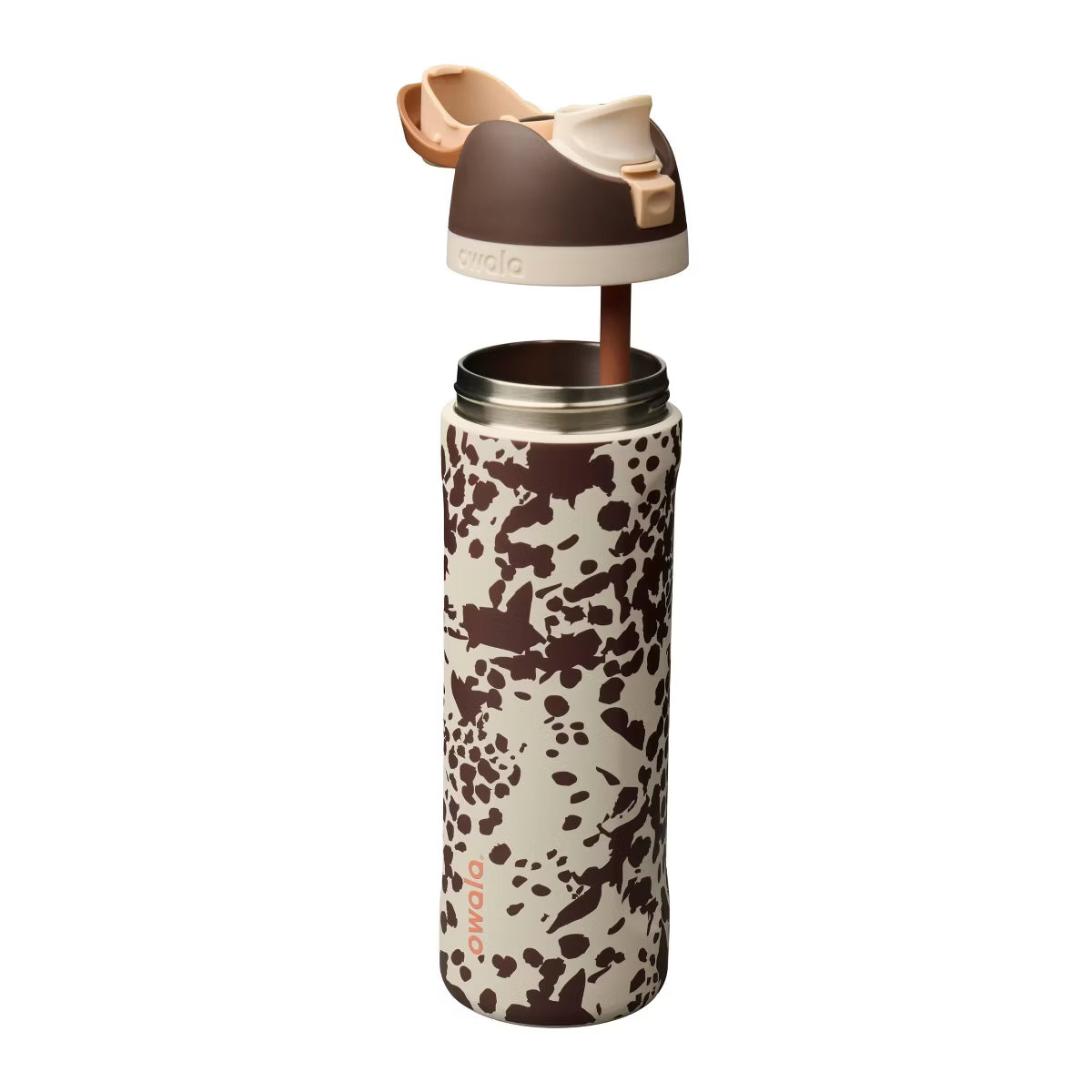 Cowgirl Core 24 Oz Freesip