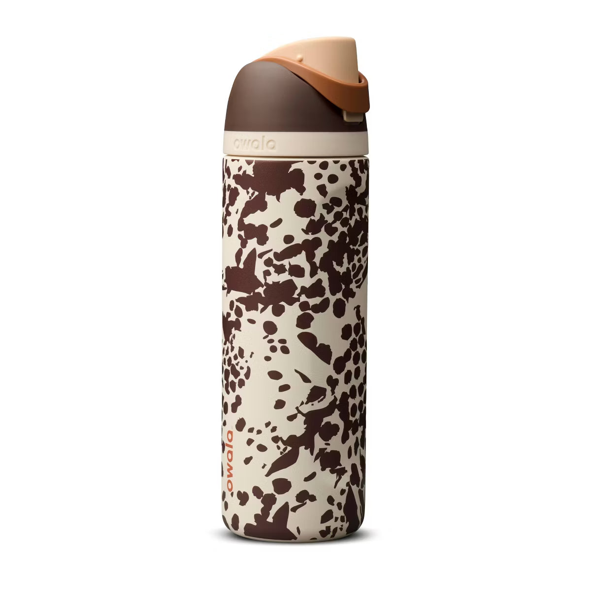 Cowgirl Core 24 Oz Freesip