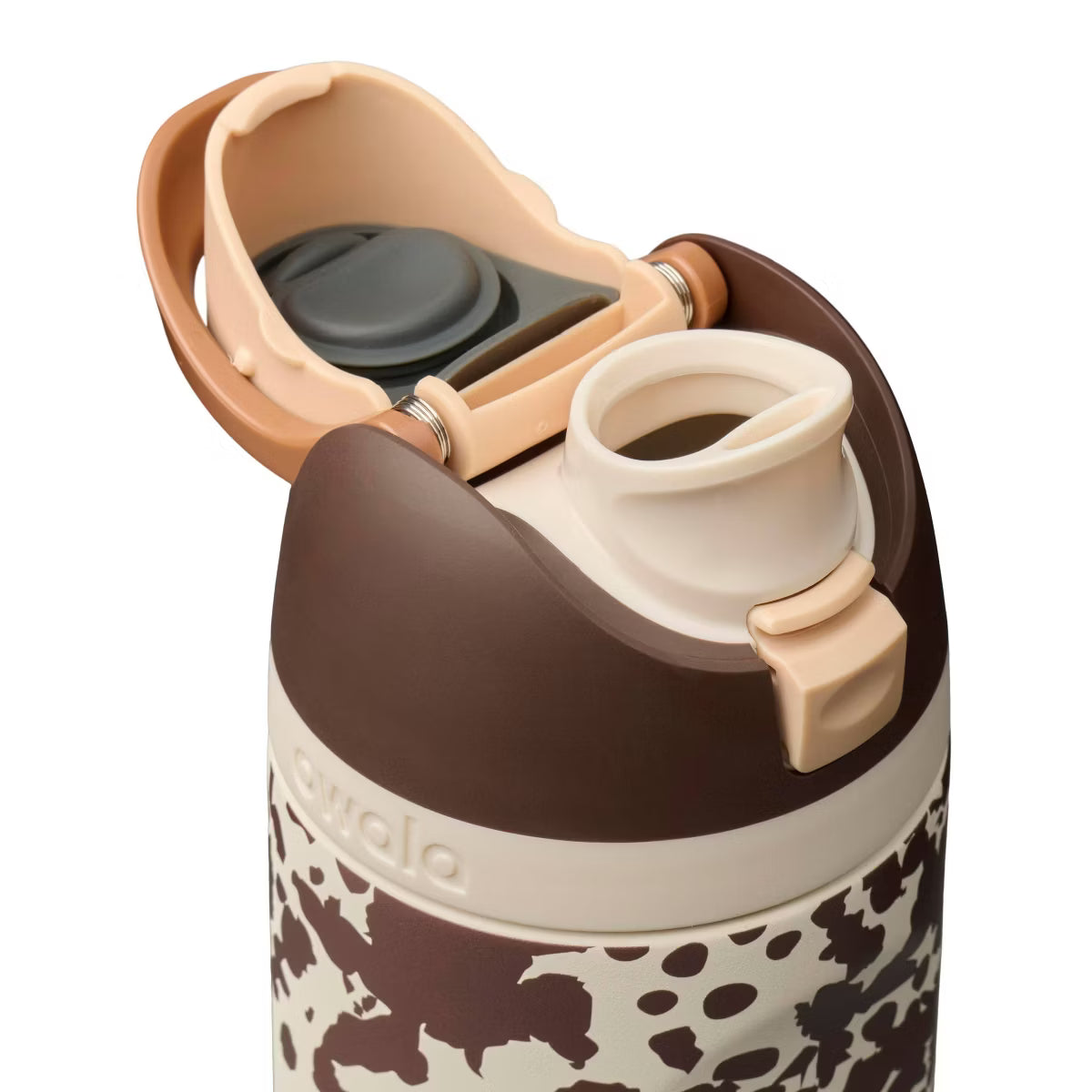 Cowgirl Core 24 Oz Freesip