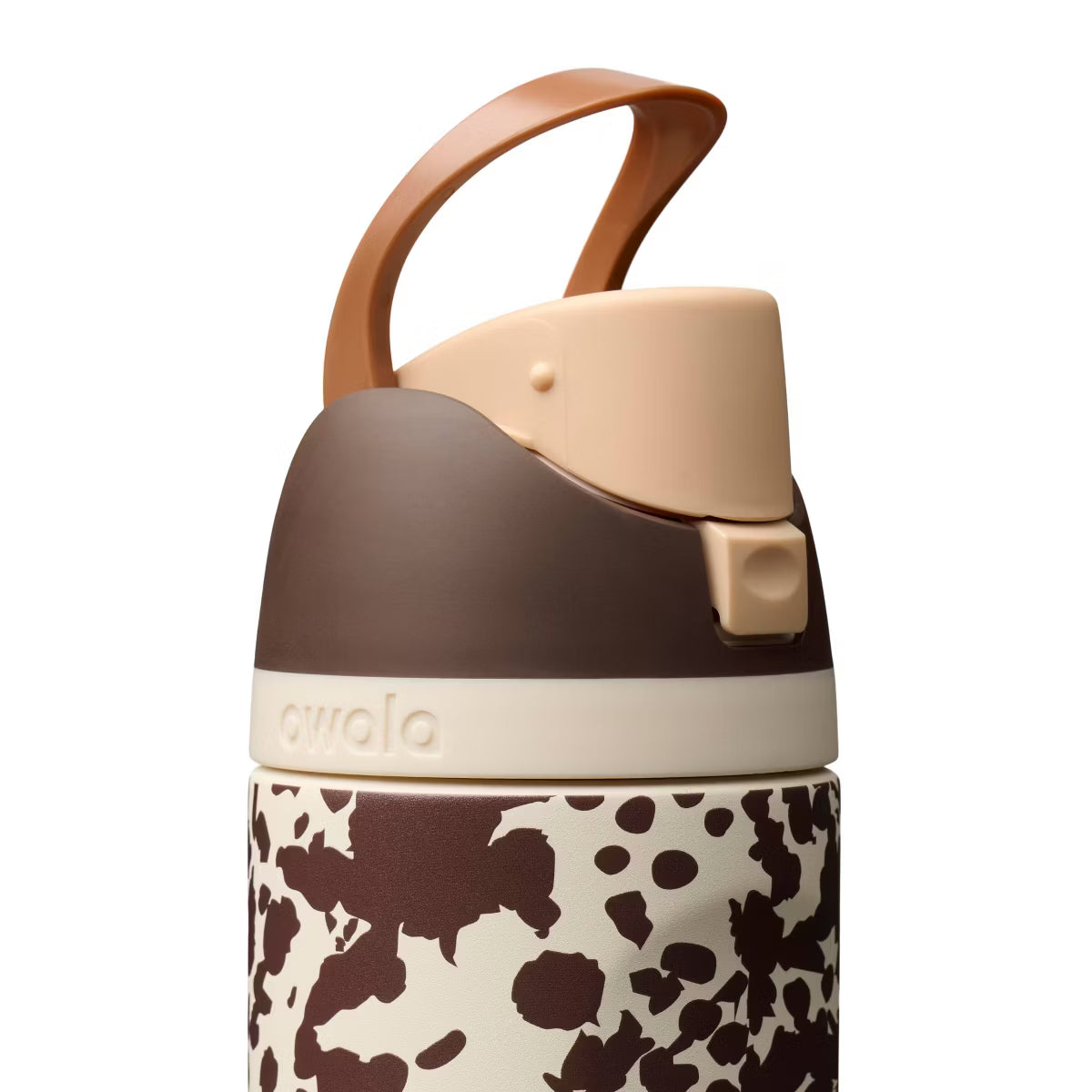 Cowgirl Core 24 Oz Freesip