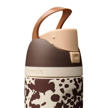 Cowgirl Core 24 Oz Freesip