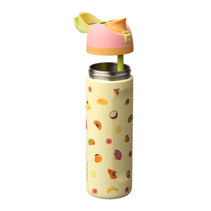 Birthday Bash 24oz FreeSip