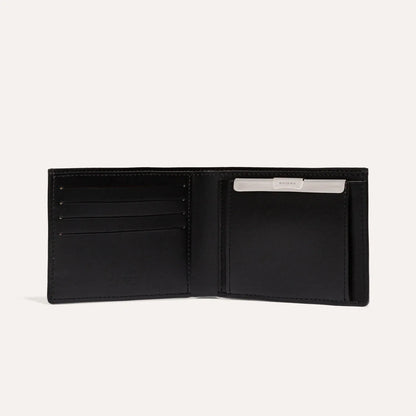 GYRD Victoire Wallet