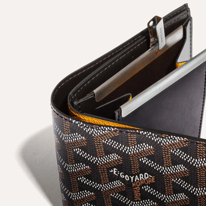 GYRD Victoire Wallet