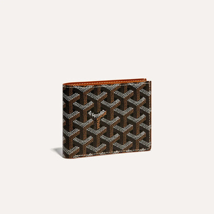 GYRD Victoire Wallet