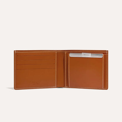 GYRD Victoire Wallet