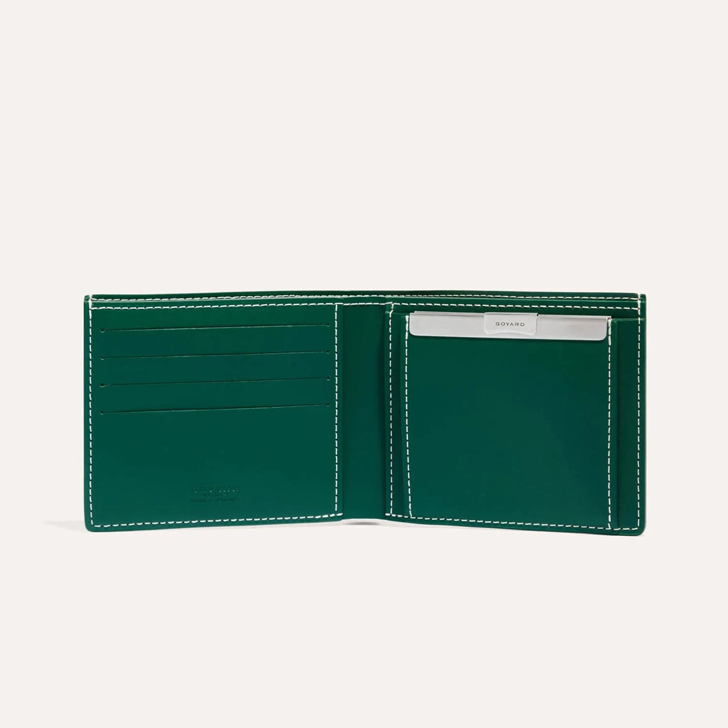 GYRD Victoire Wallet