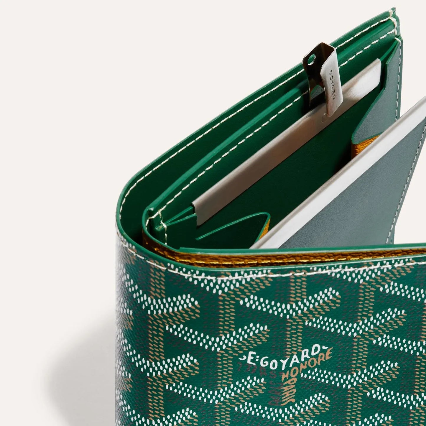 GYRD Victoire Wallet