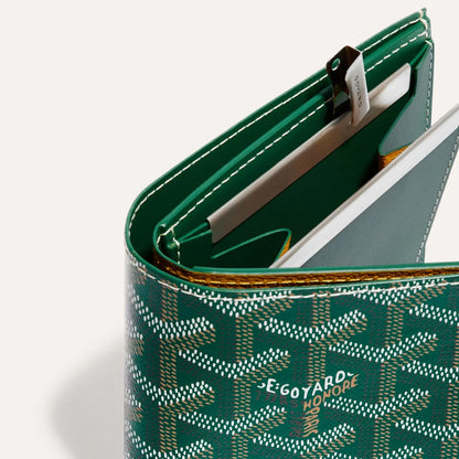 GYRD Victoire Wallet