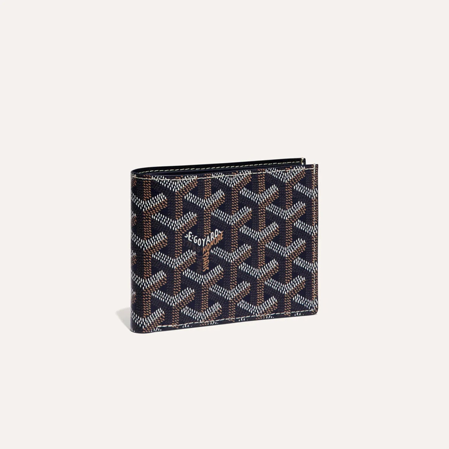GYRD Victoire Wallet